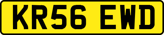 KR56EWD