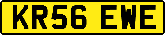 KR56EWE