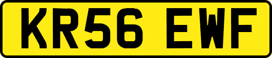 KR56EWF