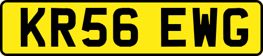 KR56EWG
