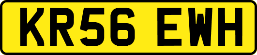 KR56EWH