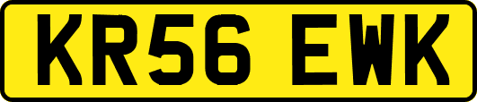 KR56EWK