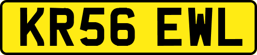 KR56EWL