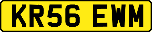 KR56EWM