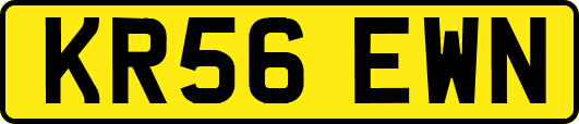 KR56EWN