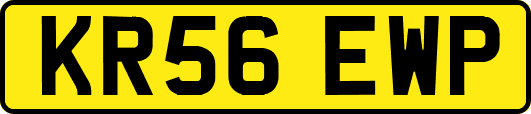 KR56EWP