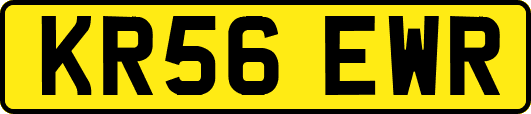 KR56EWR
