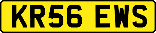 KR56EWS