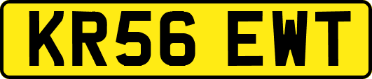 KR56EWT