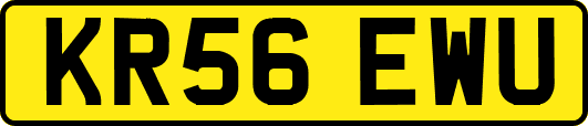 KR56EWU