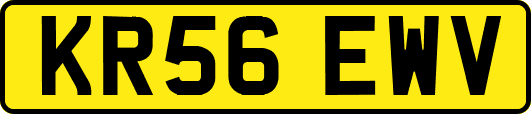 KR56EWV