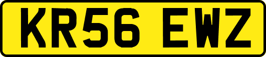 KR56EWZ