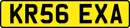KR56EXA