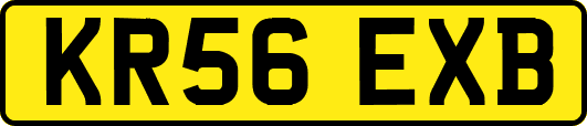 KR56EXB