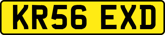 KR56EXD