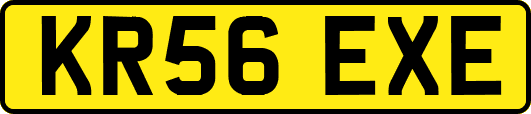 KR56EXE