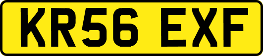 KR56EXF