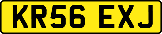 KR56EXJ