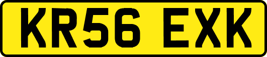 KR56EXK