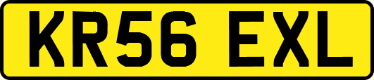 KR56EXL
