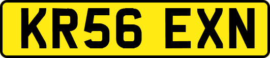 KR56EXN
