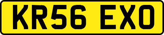 KR56EXO