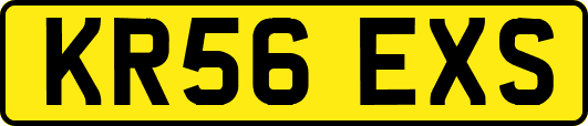 KR56EXS