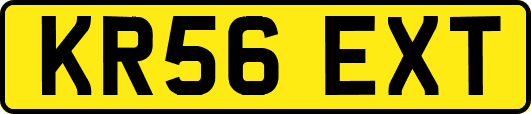KR56EXT