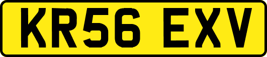 KR56EXV