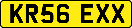 KR56EXX