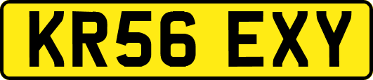 KR56EXY
