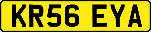 KR56EYA