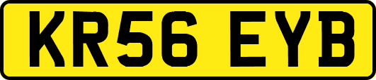 KR56EYB
