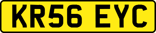 KR56EYC