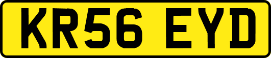 KR56EYD