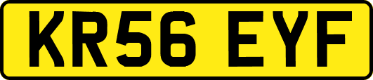 KR56EYF
