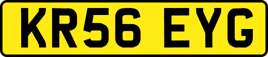 KR56EYG