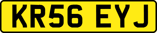 KR56EYJ