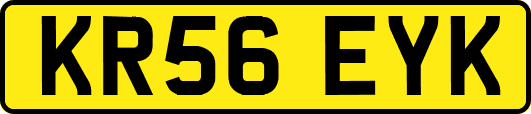 KR56EYK