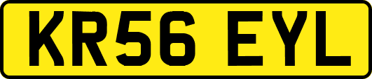 KR56EYL