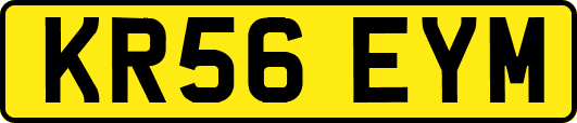 KR56EYM