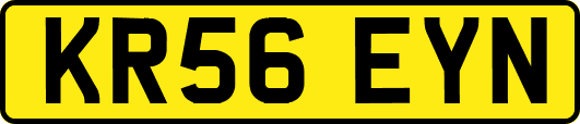 KR56EYN