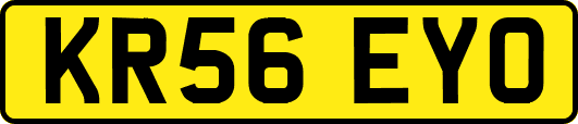 KR56EYO