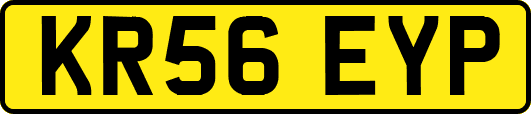 KR56EYP