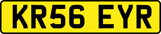 KR56EYR