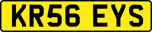 KR56EYS