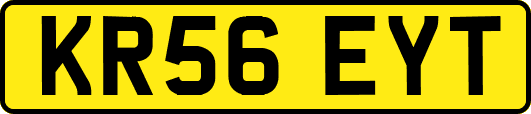 KR56EYT