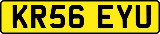 KR56EYU