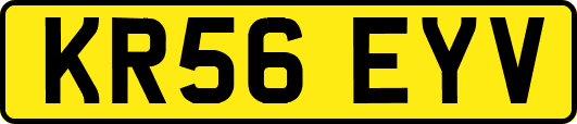 KR56EYV