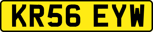KR56EYW